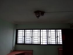 Blk 516 Jurong West Street 52 (Jurong West), HDB 3 Rooms #555545781